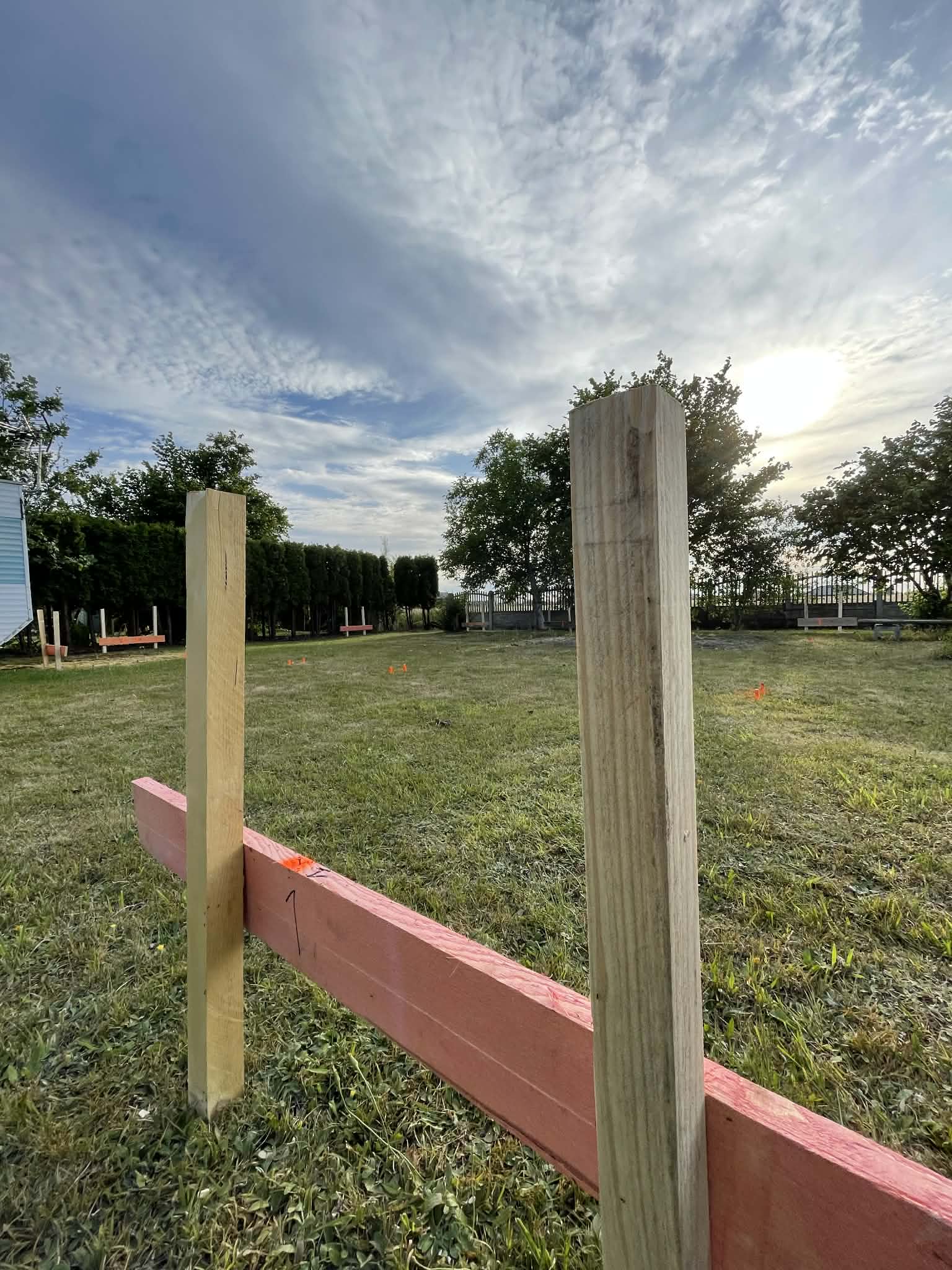 Realizacja KAM-KOP & GEOPRO